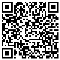 QR Code for bitcoin:bitcoin:bitcoin:dash:XxMd4e59VcCoDuCbwC85S9V15XWyuzRkxC