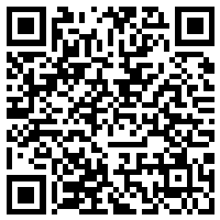 QR Code for bitcoin:bitcoin:bitcoin:dash:XxMdSKWgqvRFPLfwse45hDtCipohEJFDDC