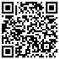 QR Code for bitcoin:bitcoin:bitcoin:dash:XxMdiix7qdoRrW5mrrpLoixY7iJQVMENSD