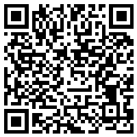QR Code for bitcoin:bitcoin:bitcoin:dash:XxMdutuVBh9iEgSN5sweQnqYVZaGzDNeC5