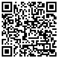 QR Code for bitcoin:bitcoin:bitcoin:dash:XxMeFQmFDcECNjnywHzaHaDwtc27e7CnHt