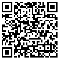QR Code for bitcoin:bitcoin:bitcoin:dash:XxMeZ3s9Mu3cC8ABLQahJ12QD4UR43eN2h
