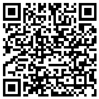 QR Code for bitcoin:bitcoin:bitcoin:dash:XxMepRY6mrXPLsMG3G5Yz5Ax39tTfccQ2k