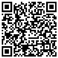 QR Code for bitcoin:bitcoin:bitcoin:dash:XxMf4SSPd5B797dwxF25JSqohDhFi7mfDR