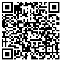 QR Code for bitcoin:bitcoin:bitcoin:dash:XxMfSPKZ5MTyWsJULo48ZRLTiMQWbF4z4t