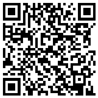 QR Code for bitcoin:bitcoin:bitcoin:dash:XxMfZWEuRkHMyc9e7Tb7pxQomy6AJ4FjQJ
