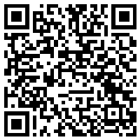 QR Code for bitcoin:bitcoin:bitcoin:dash:XxMgrGcYYXkcEn95kZBt9jieFztP8Ne8S2