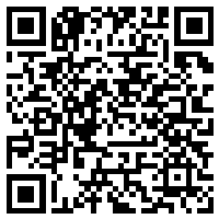 QR Code for bitcoin:bitcoin:bitcoin:dash:XxMh3VQkALRAbnKoZkCyeWFaonfNqBmydD