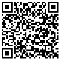 QR Code for bitcoin:bitcoin:bitcoin:dash:XxMhEnfG35pyB1hfcN7ev3tkvU4ciCmbbN