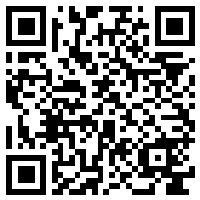 QR Code for bitcoin:bitcoin:bitcoin:dash:XxMhnfuXW31efdFByXBcLJJeFa8NP9GD7R