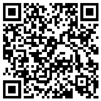 QR Code for bitcoin:bitcoin:bitcoin:dash:XxMiBDQdxeWQnSb7GaeAAPHsJcUVgPYrn7