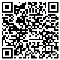 QR Code for bitcoin:bitcoin:bitcoin:dash:XxMiKa8Pwjz48PsFocFsh2yqsLL9ojcMdQ