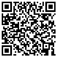 QR Code for bitcoin:bitcoin:bitcoin:dash:XxMiX6ySj2m6M2P5NeqaueWGmp3rSXHGt2