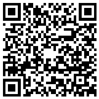 QR Code for bitcoin:bitcoin:bitcoin:dash:XxMiYygZSQnUFFzv9objDJNbQLeBJX5vA2