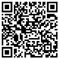 QR Code for bitcoin:bitcoin:bitcoin:dash:XxMjXMAN4VBCASTrXWWJHhpx5VRnRPskWk