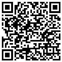 QR Code for bitcoin:bitcoin:bitcoin:dash:XxMjYTkmFuUewhC2F3dbG5c9s55ndtromV