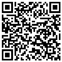 QR Code for bitcoin:bitcoin:bitcoin:dash:XxMjcepQwYTd3MJDcm9HTpim3b2uSUvPK7