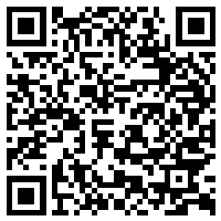 QR Code for bitcoin:bitcoin:bitcoin:dash:XxMk6Ae55tagB4P8Pob5DTGvDeks4jBUnw
