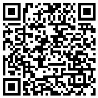 QR Code for bitcoin:bitcoin:bitcoin:dash:XxMk85WyKcae98a2YNQWFkfDacrCHxrLUG
