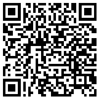 QR Code for bitcoin:bitcoin:bitcoin:dash:XxMkDRw9iW7DyWEcKfcro8wCzMsVMB1grH