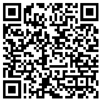 QR Code for bitcoin:bitcoin:bitcoin:dash:XxMkGUux2EEVx7tpzCnS2JWfuB3nkvR5Fu