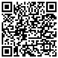QR Code for bitcoin:bitcoin:bitcoin:dash:XxMkGhtqJFU2b9Kj1fGy1vQi6VAUHXBUdD