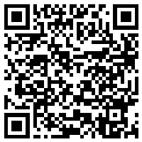 QR Code for bitcoin:bitcoin:bitcoin:dash:XxMkHLtTPDP6rqKNM9MfpV7bp1zebEty2k