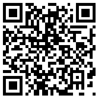 QR Code for bitcoin:bitcoin:bitcoin:dash:XxMka86VEJJSQURPCdebw1dBfx2ve6AKUY
