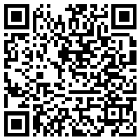 QR Code for bitcoin:bitcoin:bitcoin:dash:XxMkcJaSUfLoP45UQGgcFj4RpNomFiRFaG