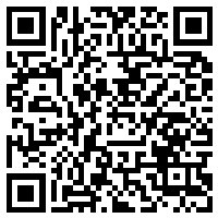 QR Code for bitcoin:bitcoin:bitcoin:dash:XxMm9wTJ5m1oadsXd7i2Tk8axuLbY4qzWD