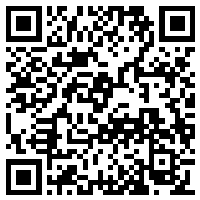 QR Code for bitcoin:bitcoin:bitcoin:dash:XxMmAyWueREqeCUwp8bcV2cis6xh65ySnS