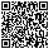QR Code for bitcoin:bitcoin:bitcoin:dash:XxMmLmZ5EGuC9TTfPFbf9D2na79vQFDThM