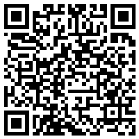 QR Code for bitcoin:bitcoin:bitcoin:dash:XxMmPL17zRgcvcpHASgJZaCBVZm9gAgUpW