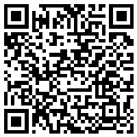 QR Code for bitcoin:bitcoin:bitcoin:dash:XxMmZaSxro27c7Do3UvFFTBDfkyc2FuwY3