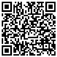 QR Code for bitcoin:bitcoin:bitcoin:dash:XxMmxhsm7fpFQUsP73H7MDY8JuMMpZeVLd