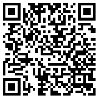 QR Code for bitcoin:bitcoin:bitcoin:dash:XxMn8TY37QR8nwrgS3jsnahcvM9ujdAZ55