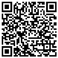 QR Code for bitcoin:bitcoin:bitcoin:dash:XxMoQsVCzuNxFhifLumjqZ7yepGf3PDohe