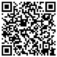 QR Code for bitcoin:bitcoin:bitcoin:dash:XxMpJTqWrbLXUHpyvEm7houTcSLJNfPLMv