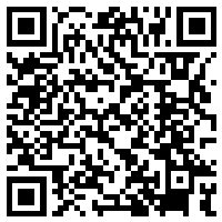 QR Code for bitcoin:bitcoin:bitcoin:dash:XxMpRUDBKQrWgZLAtRqM5E4zJBxeUB4eoL
