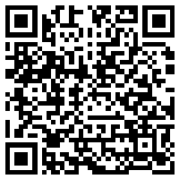 QR Code for bitcoin:bitcoin:bitcoin:dash:XxMpUPTrJLVMs1JWQVzi5f8RFdL1WRCL9y