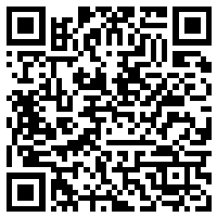 QR Code for bitcoin:bitcoin:bitcoin:dash:XxMqngsrsjwsXmL7EFfrHSCZ4sHRsSSbgD