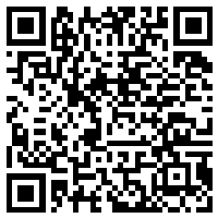 QR Code for bitcoin:bitcoin:bitcoin:dash:XxMqs3eHQZeyQVBzeFsr4jFpy8RVdN2q5Z