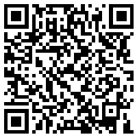 QR Code for bitcoin:bitcoin:bitcoin:dash:XxMrJkeSyVR49sU82FQjqqMkpvERdSza5L
