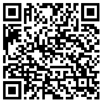QR Code for bitcoin:bitcoin:bitcoin:dash:XxMrySJjkAvp3k998BjEcCmKBpr3XJNLrD