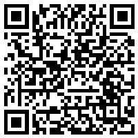 QR Code for bitcoin:bitcoin:bitcoin:dash:XxMs7bwbnZmoiLGw1AXki13TP4xuPjGhkJ