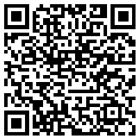 QR Code for bitcoin:bitcoin:bitcoin:dash:XxMsBXCcsSw4HkTCECADG8Ukmkei5VgmgY