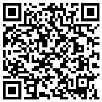 QR Code for bitcoin:bitcoin:bitcoin:dash:XxMsCtsj2aYx9dJPArwTPruJPwDq2iNTuj