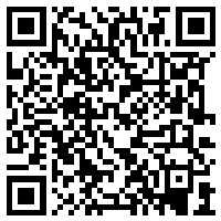 QR Code for bitcoin:bitcoin:bitcoin:dash:XxMsDnhSKTmFDtihh4KxJgoPhmWMdb1N5F