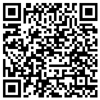 QR Code for bitcoin:bitcoin:bitcoin:dash:XxMsV2J1Le4bfa16BcK5moy4mfEt8CREaQ