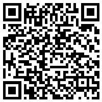 QR Code for bitcoin:bitcoin:bitcoin:dash:XxMsocvM9VdFTahpXQorAT7WG5PZD2j2G3